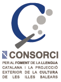 consorci per al foment de la Llengua Catalana